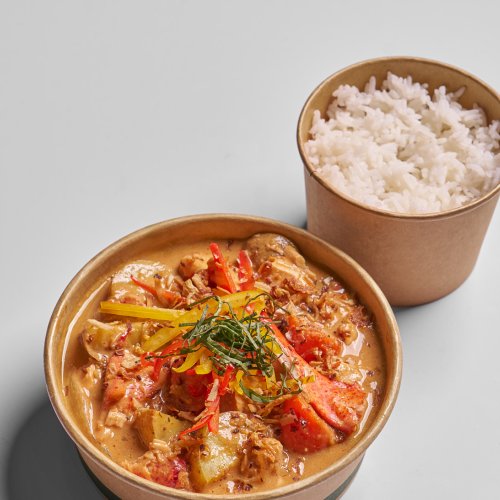 Seafood-Red-Curry-2